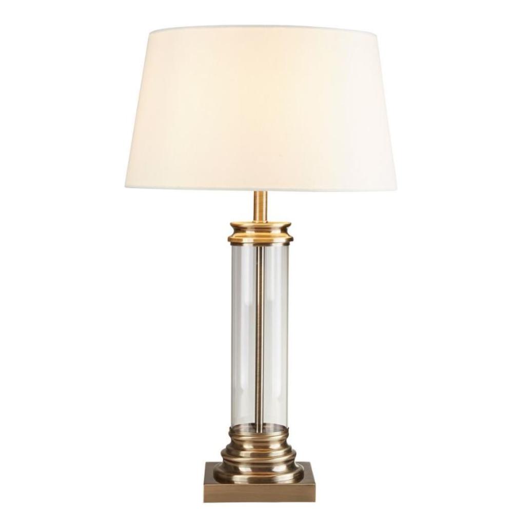 sargarez uveg asztalilampa modern elegans klasszikus lampa iroda nappali haloszoba szalloda vilagitas.jpg